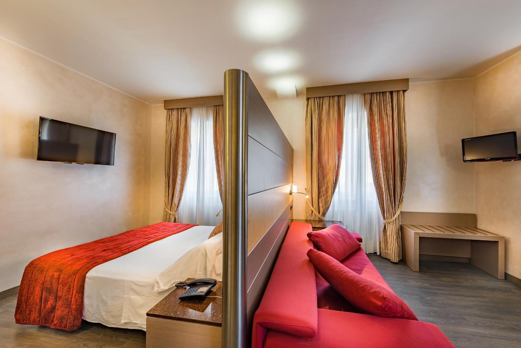 Hotel Ligure Alassio Exterior photo